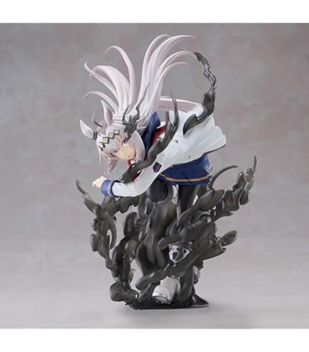 ねんどろいど ウマ娘 プリティーダービー オグリキャップ 61Sqgsqmp6L._UF350,350_QL50_.jpg